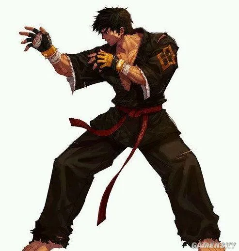 移动端下载与安装可视化示意图