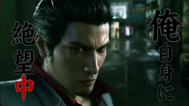 安全与合规示意